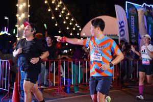 BIB: 
                            <button type="button" onclick="openModal(24474613)" class="btn btn-primary btn-sm float-right btn-popup" data-toggle="modal" data-target=".modal-high-quality">
                        <i class="fas fa-shopping-cart"></i> Add to Cart
                    </button>
                                            <button type="button" onclick="isThisMe(24474613, true)" class="btn btn-success btn-sm float-right btn-popup btn-isme hidden" data-toggle="tooltip" data-placement="bottom" title="นี่คือรูปของคุณใช่ไหม คลิกที่นี่เพื่อเอาเข้าอัลบั้ม">
                        <i class="fas fa-plus"></i> Add to album
                    </button>
                    <button type="button" onclick="isThisMe(24474613, false)" class="btn btn-warning btn-sm float-right btn-popup btn-isnotme hidden">
                        <i class="fas fa-ban"></i> Remove from album
                    </button>